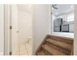 7209 180 St Nw, Edmonton, AB T5T3G1 Photo 29