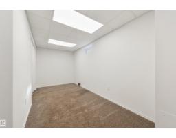 7209 180 St Nw, Edmonton, AB T5T3G1 Photo 35