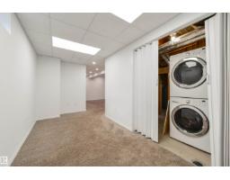 7209 180 St Nw, Edmonton, AB T5T3G1 Photo 36