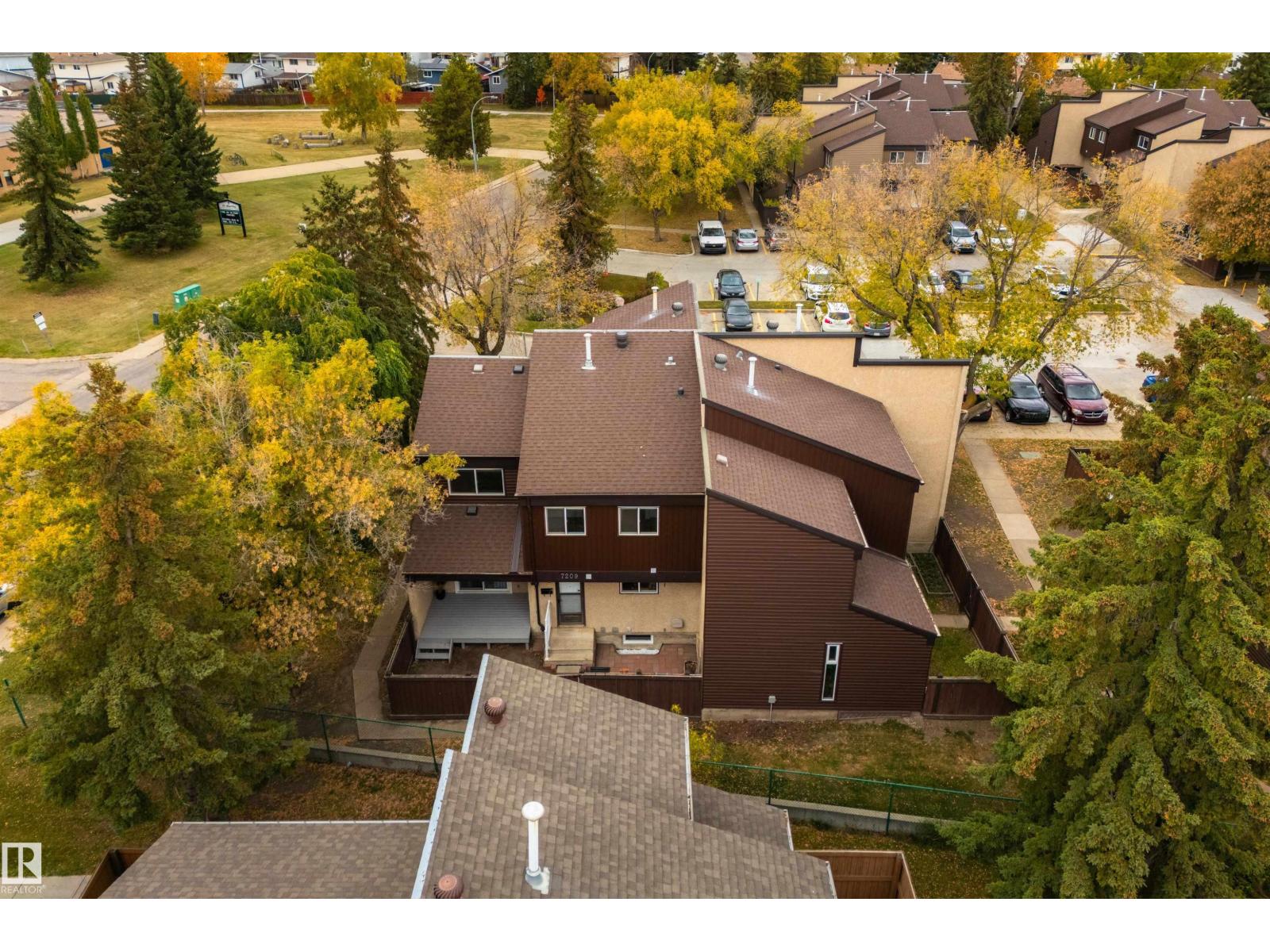 7209 180 ST NW - Image 46