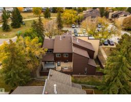 7209 180 St Nw, Edmonton, AB T5T3G1 Photo 46