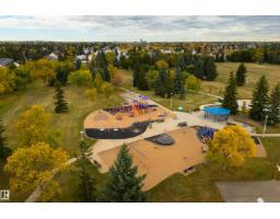 7209 180 St Nw, Edmonton, AB T5T3G1 Photo 39