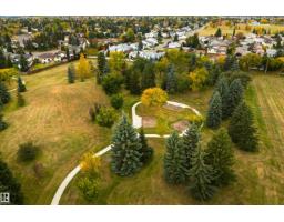7209 180 St Nw, Edmonton, AB T5T3G1 Photo 42