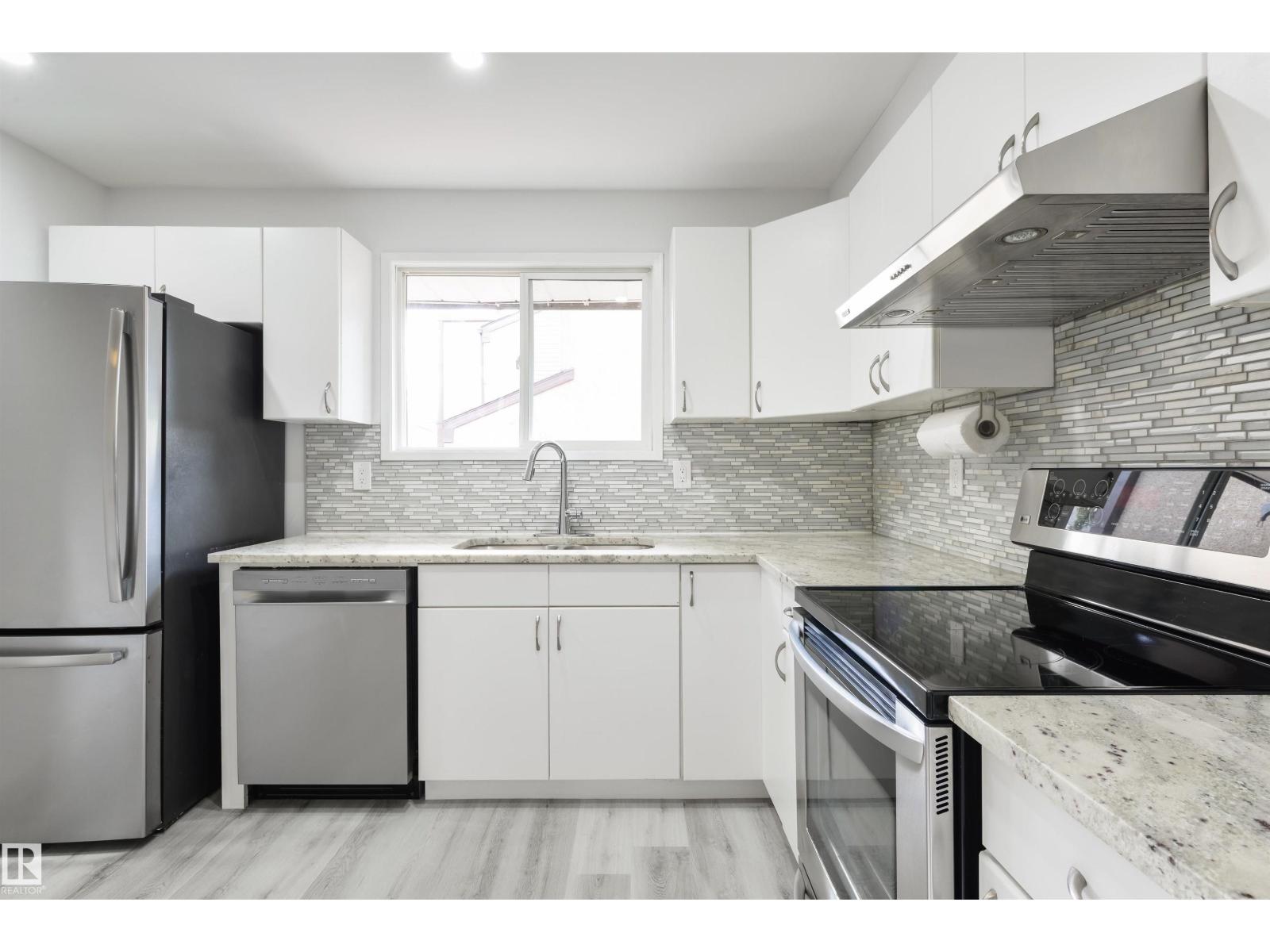 7209 180 ST NW - Image 12
