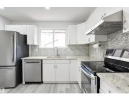 7209 180 St Nw, Edmonton, AB T5T3G1 Photo 12