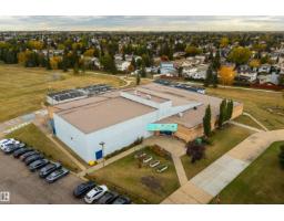 7209 180 St Nw, Edmonton, AB T5T3G1 Photo 41