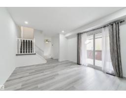 7209 180 St Nw, Edmonton, AB T5T3G1 Photo 9