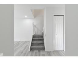 7209 180 St Nw, Edmonton, AB T5T3G1 Photo 16