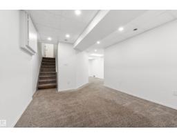7209 180 St Nw, Edmonton, AB T5T3G1 Photo 31