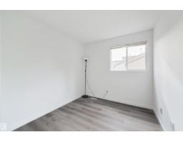 7209 180 St Nw, Edmonton, AB T5T3G1 Photo 24