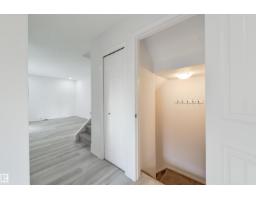 7209 180 St Nw, Edmonton, AB T5T3G1 Photo 17