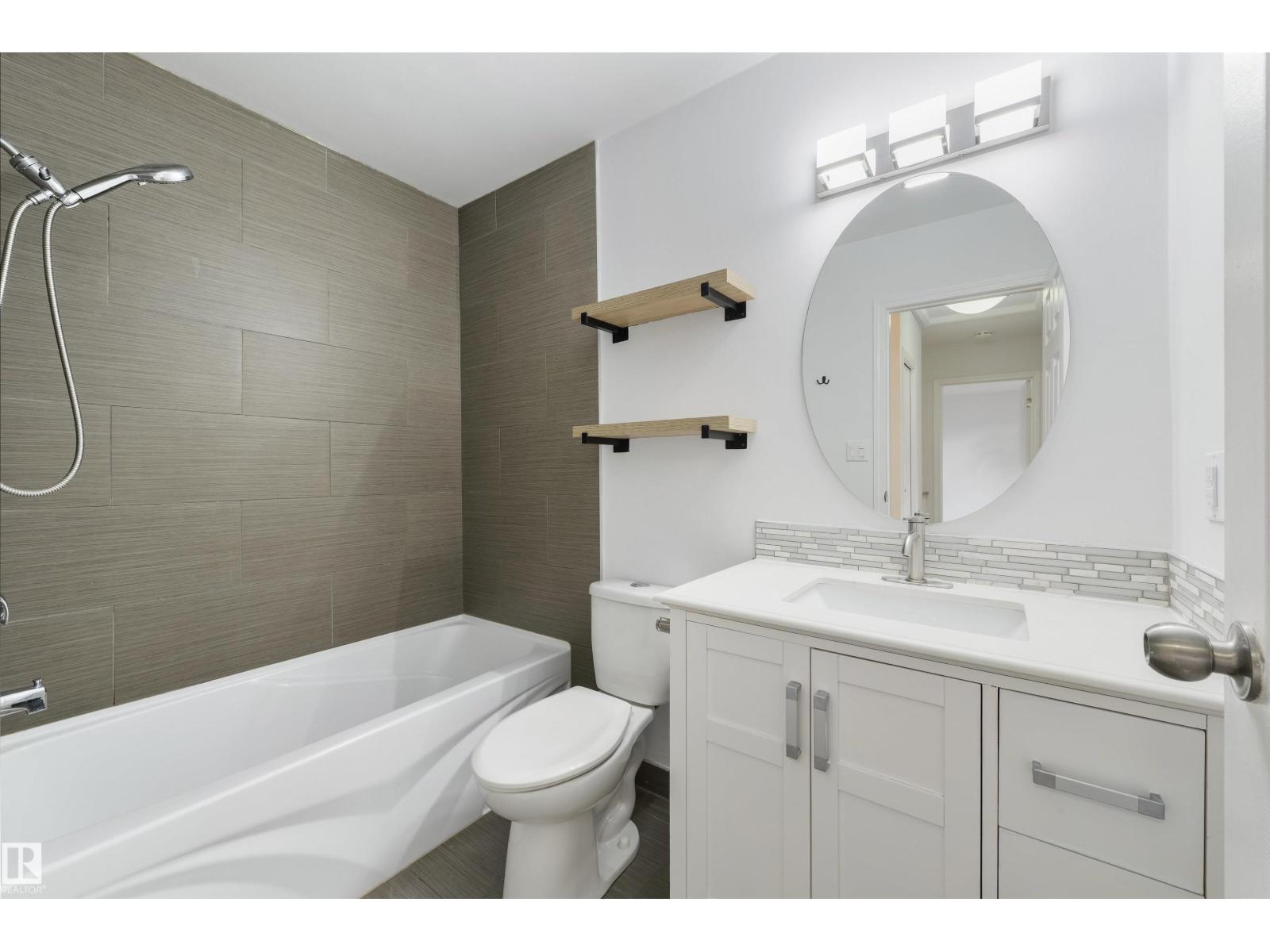 7209 180 ST NW - 20