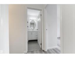 7209 180 St Nw, Edmonton, AB T5T3G1 Photo 19