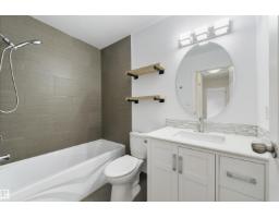7209 180 St Nw, Edmonton, AB T5T3G1 Photo 20