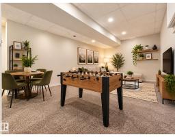 7209 180 St Nw, Edmonton, AB T5T3G1 Photo 34