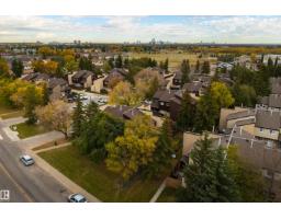7209 180 St Nw, Edmonton, AB T5T3G1 Photo 44
