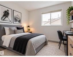 7209 180 St Nw, Edmonton, AB T5T3G1 Photo 23