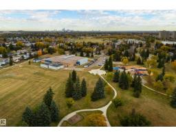 7209 180 St Nw, Edmonton, AB T5T3G1 Photo 43