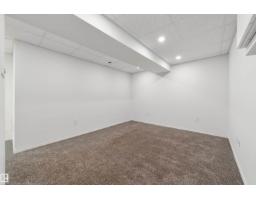 7209 180 St Nw, Edmonton, AB T5T3G1 Photo 30