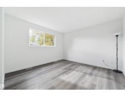 7209 180 St Nw, Edmonton, AB T5T3G1 Photo 22