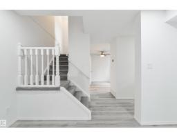 7209 180 St Nw, Edmonton, AB T5T3G1 Photo 14