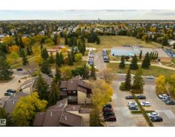 7209 180 St Nw, Edmonton, AB T5T3G1 Photo 47