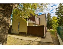 7209 180 St Nw, Edmonton, AB T5T3G1 Photo 37