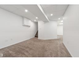 7209 180 St Nw, Edmonton, AB T5T3G1 Photo 33