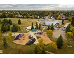 7209 180 St Nw, Edmonton, AB T5T3G1 Photo 40