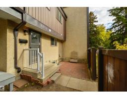 7209 180 St Nw, Edmonton, AB T5T3G1 Photo 48