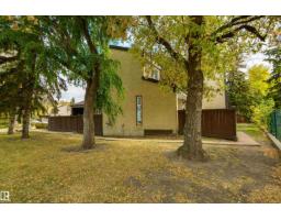 7209 180 St Nw, Edmonton, AB T5T3G1 Photo 38