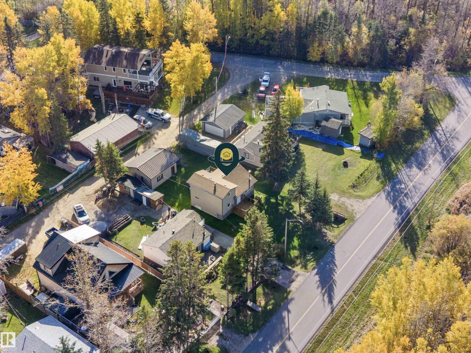 4811 60 ST - 62