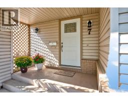 7 Woodbrook Way SW - photo 3
