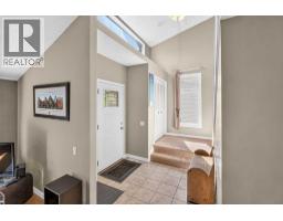 7 Woodbrook Way SW - photo 5