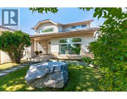 7 Woodbrook Way SW - photo 2