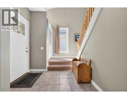 7 Woodbrook Way SW - photo 4