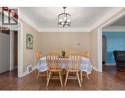 Kitchen - 6484 Sooke Rd, Sooke, BC V0S1N0 Photo 13
