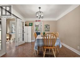 Living room - 6484 Sooke Rd, Sooke, BC V0S1N0 Photo 15