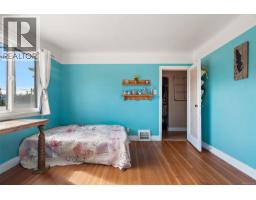 6484 Sooke Rd, Sooke, BC V0S1N0 Photo 24