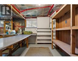 6484 Sooke Rd, Sooke, BC V0S1N0 Photo 29