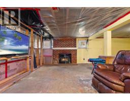 6484 Sooke Rd, Sooke, BC V0S1N0 Photo 32