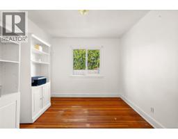 6484 Sooke Rd, Sooke, BC V0S1N0 Photo 18