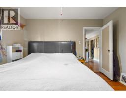 6484 Sooke Rd, Sooke, BC V0S1N0 Photo 19