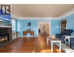 6484 Sooke Rd, Sooke, BC V0S1N0 Photo 21