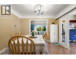 Dining room - 6484 Sooke Rd, Sooke, BC V0S1N0 Photo 14