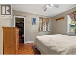 6484 Sooke Rd, Sooke, BC V0S1N0 Photo 23