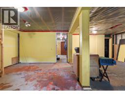 6484 Sooke Rd, Sooke, BC V0S1N0 Photo 33