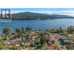 Den - 6484 Sooke Rd, Sooke, BC V0S1N0 Photo 7