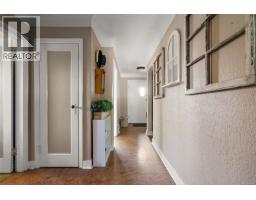 6484 Sooke Rd, Sooke, BC V0S1N0 Photo 17