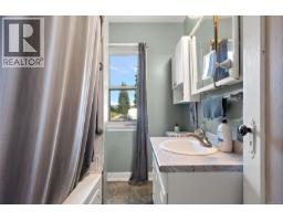 6484 Sooke Rd, Sooke, BC V0S1N0 Photo 26